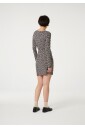 lilo-robe-courte
