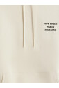 slogan-hoodie-sweaters