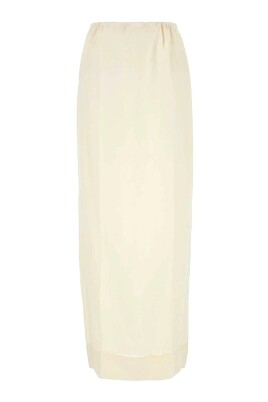stylish-skirt-for-women