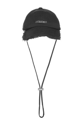 chapeaux-noirs-elegants