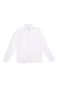 adriel-snow-white-shirt