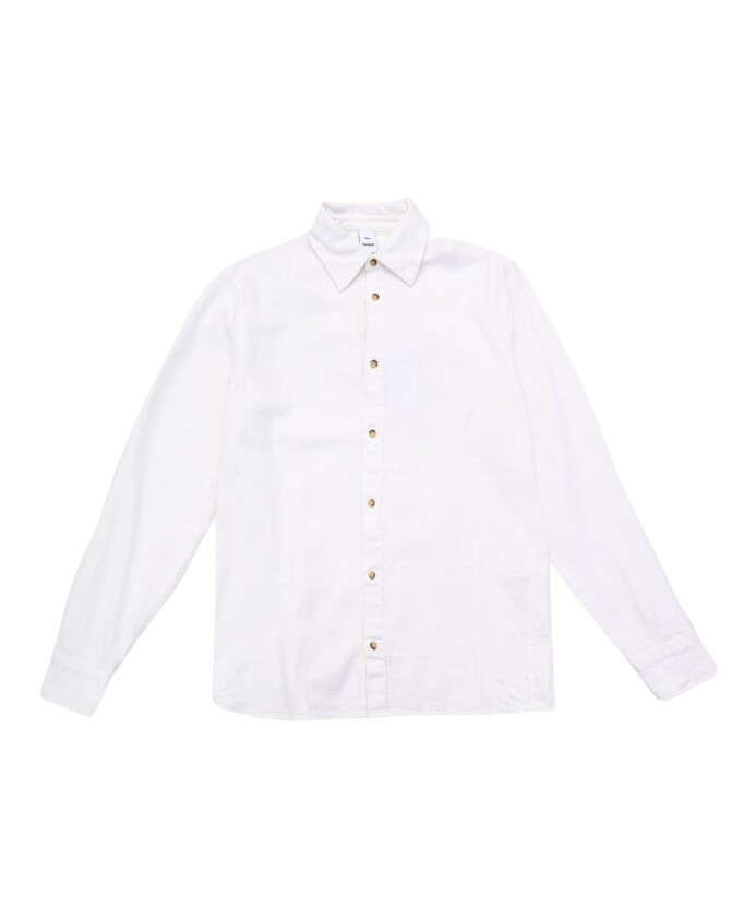 adriel-snow-white-shirt