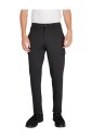 jean-noir-andamp-pantalon-en-polyester