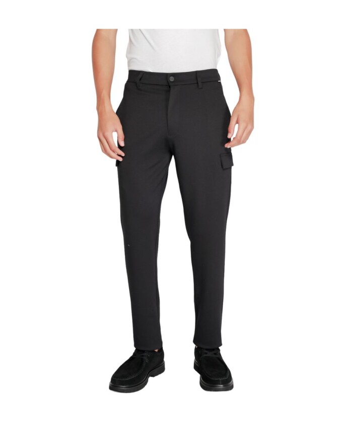 jean-noir-andamp-pantalon-en-polyester