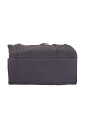 k-rsg-square-small-tote