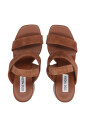sandales-en-daim-brandy-avec-talon-bloc