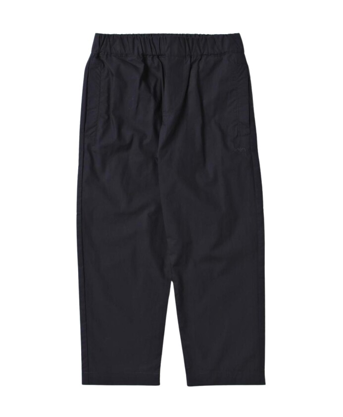blue-cotton-kids-pants