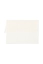 echarpe-en-cachemire-blanc-a-franges