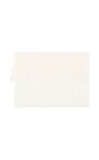 echarpe-en-cachemire-blanc-a-franges