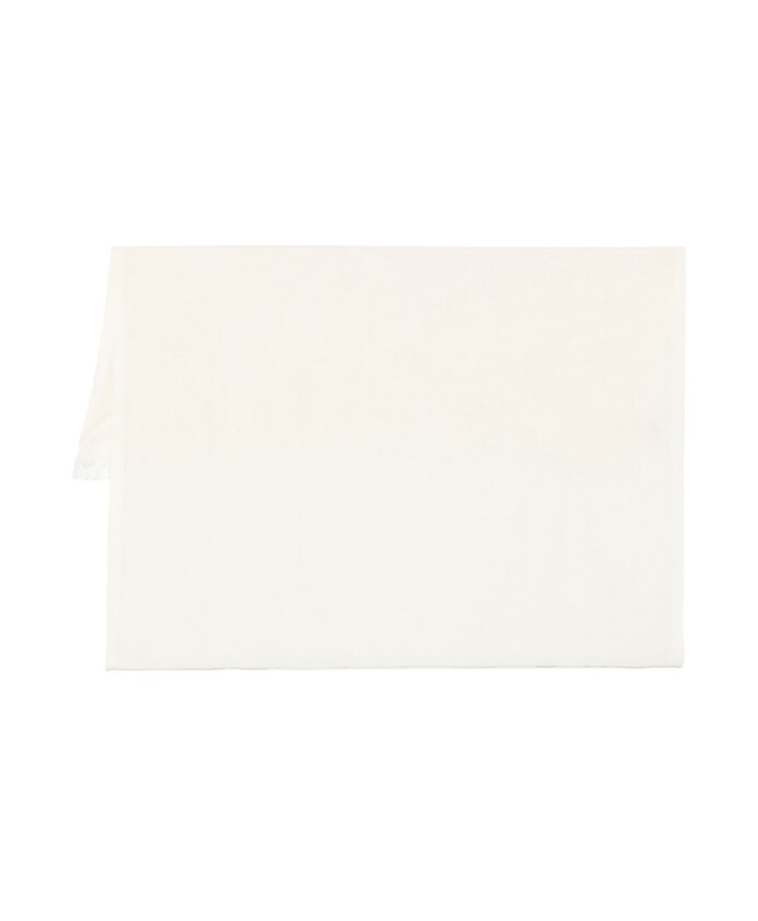 echarpe-en-cachemire-blanc-a-franges