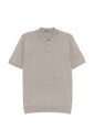 nude-t-shirts-and-polos-ss25