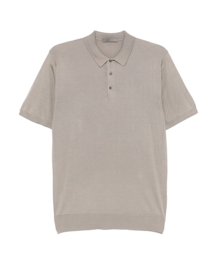 nude-t-shirts-and-polos-ss25