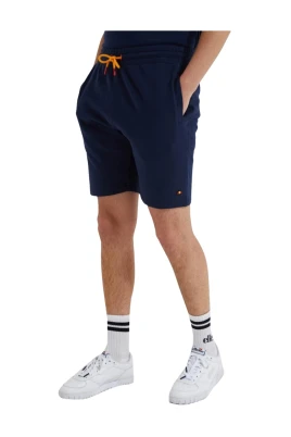 Bermuda deportiva