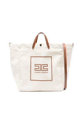 sac-avocu-bs97a