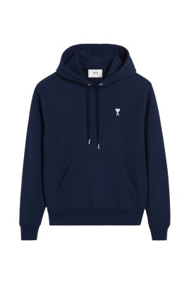 heart-hoodie-in-navy