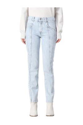 blue-panel-detail-jeans