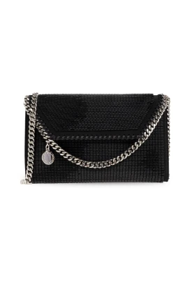 Falabella Chain Wallet