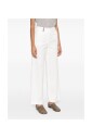 pantalon-large-blanc-ss25