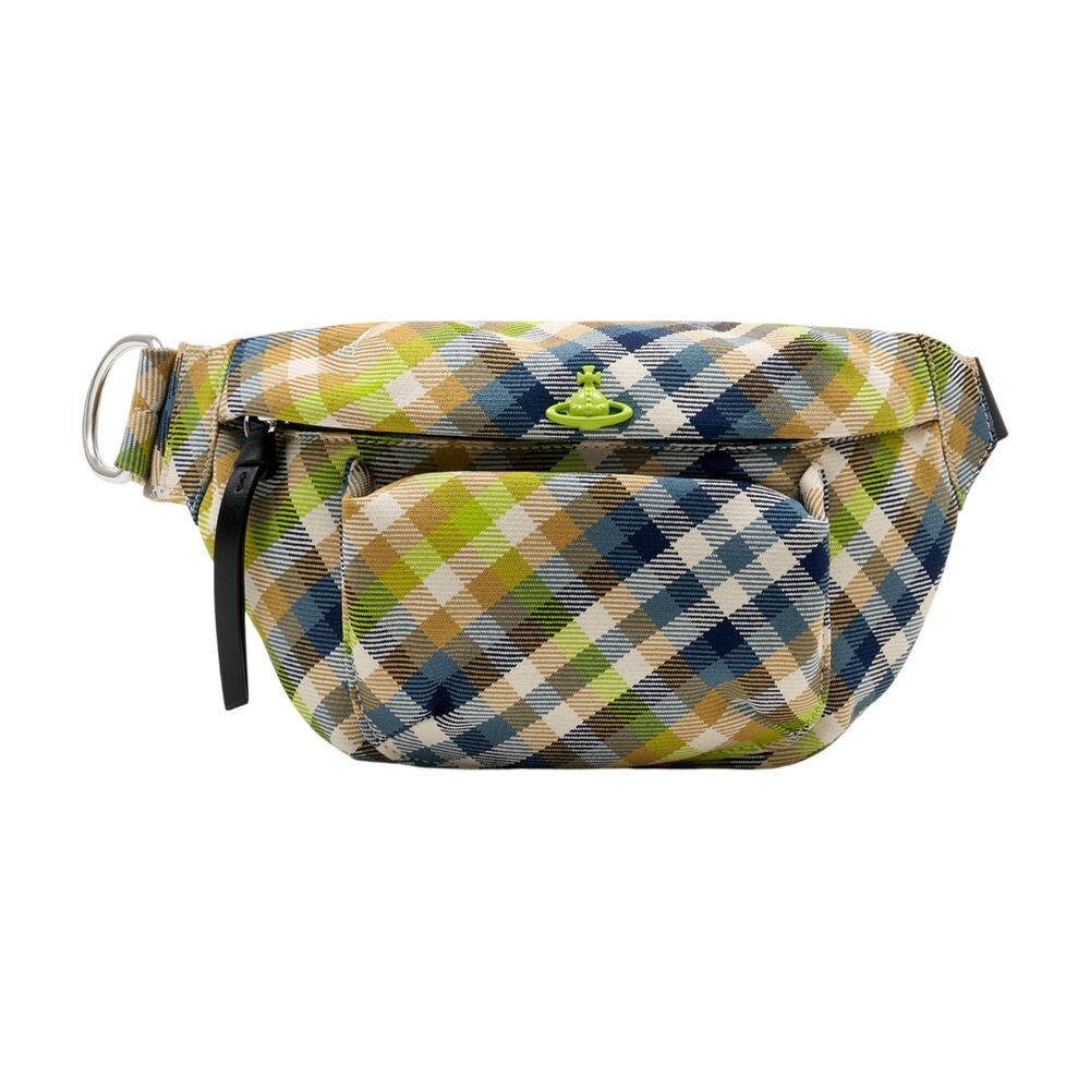 Shop Bum Bags from Vivienne Westwood online on Miinto