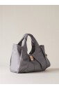 cloud-shopping-bag