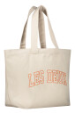 canvas-tote-bag-med-indvendig-lomme