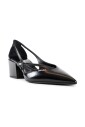 leren-cut-out-pumps-met-cuban-hak