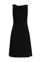 noir-elegant-mode-vetement