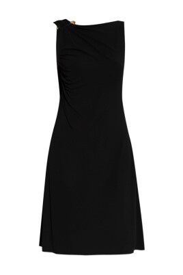 noir-elegant-mode-vetement