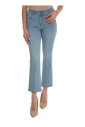 high-waisted-trumpet-bottom-jeans