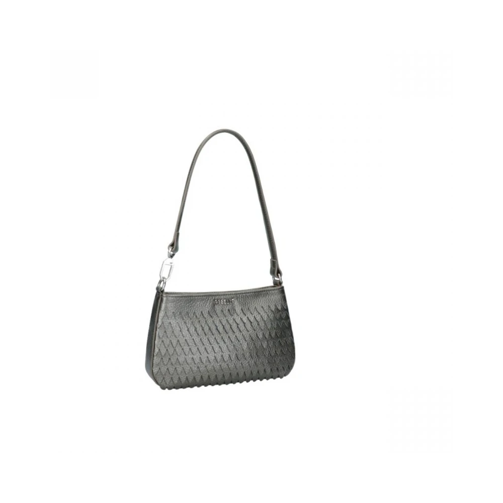 Rebelle Khaleesi Tas Gray Dames