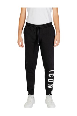 iu9024p-joggers