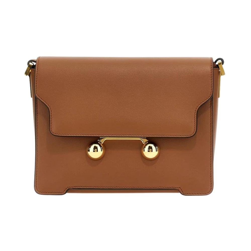 Bags > Cross Body Bags - - Marni - Modalova