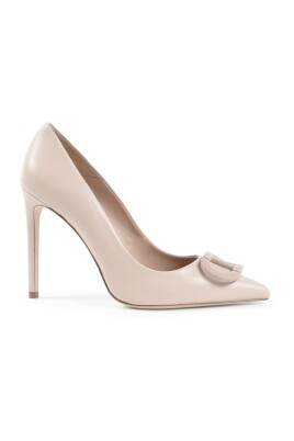 beige-leather-stiletto-heels