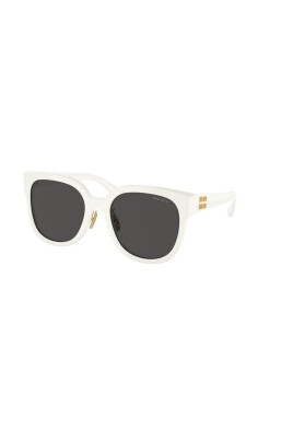 authentic-stylish-glasses-with-premium-quality