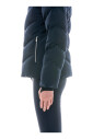 delphine-ii-jacket