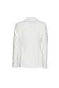pinstriped-blazer-regular-fit-button-closure