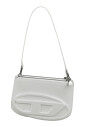 stylish-bags-collection