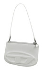 stylish-bags-collection