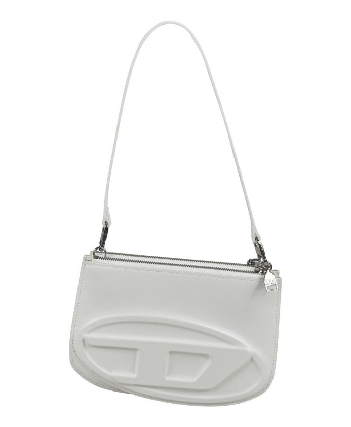 stylish-bags-collection