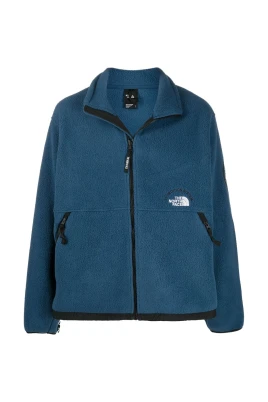 NSE Pumori Expedition Jacket