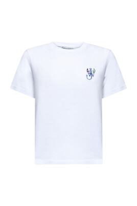 t-shirt-blanc-avec-logo-ancre-imprime