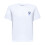 t-shirt-blanc-avec-logo-ancre-imprime
