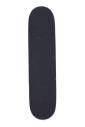 blauw-roze-verf-skateboard-geassembleerd