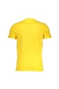 t-shirt-en-coton-jaune