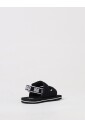 kids-black-slide-sandal-stylish-comfort