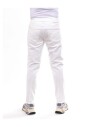 reggae-denim-pants-for-men