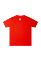 red-crewneck-t-shirt-with-white-logo