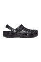metallic-classic-trasko-i-svart