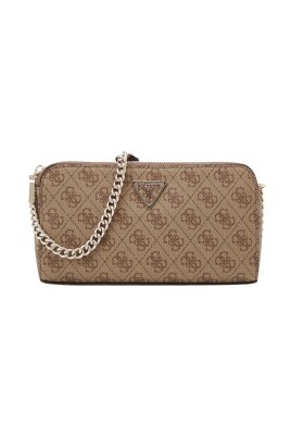 sac-a-bandouliere-elegant-pour-femme
