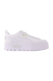 Sneaker Mayze Clic